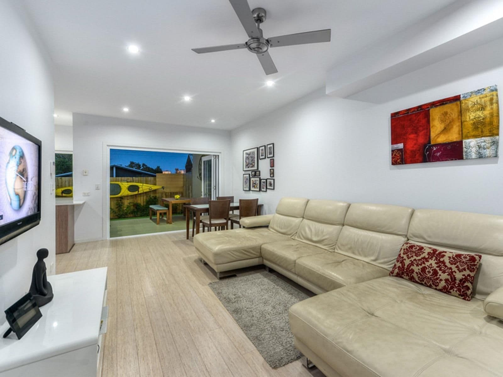47 Parry Street, Bulimba QLD 4171, Bulimba - Thumbnail 2