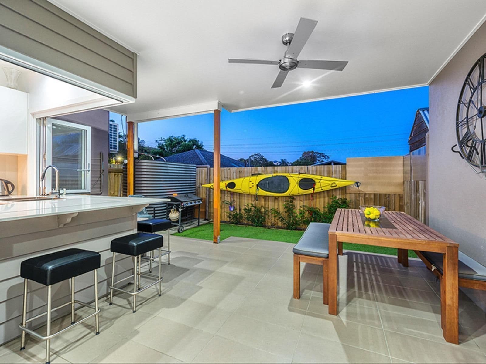 47 Parry Street, Bulimba QLD 4171, Bulimba - Thumbnail 3