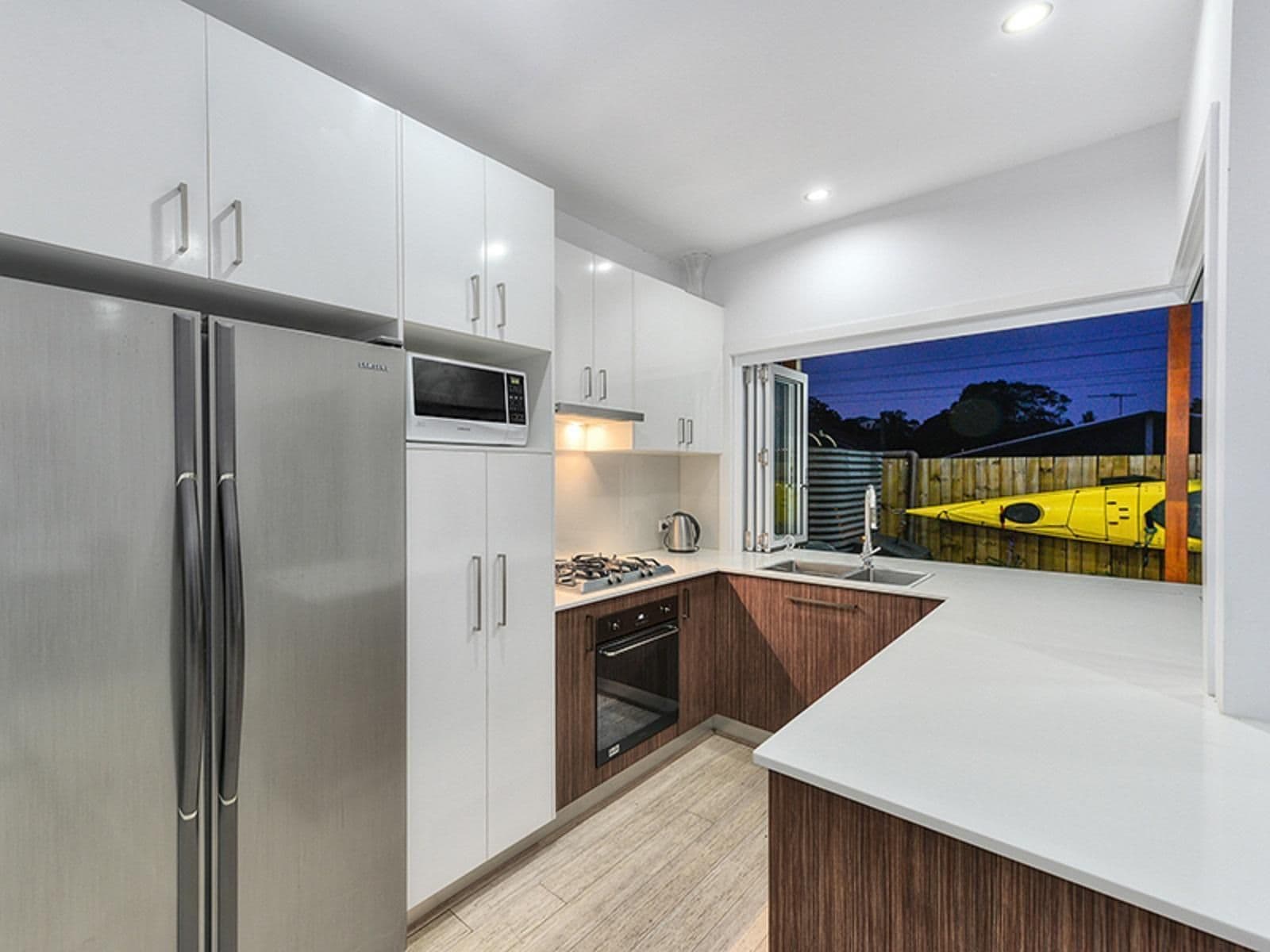 47 Parry Street, Bulimba QLD 4171, Bulimba - Thumbnail 4