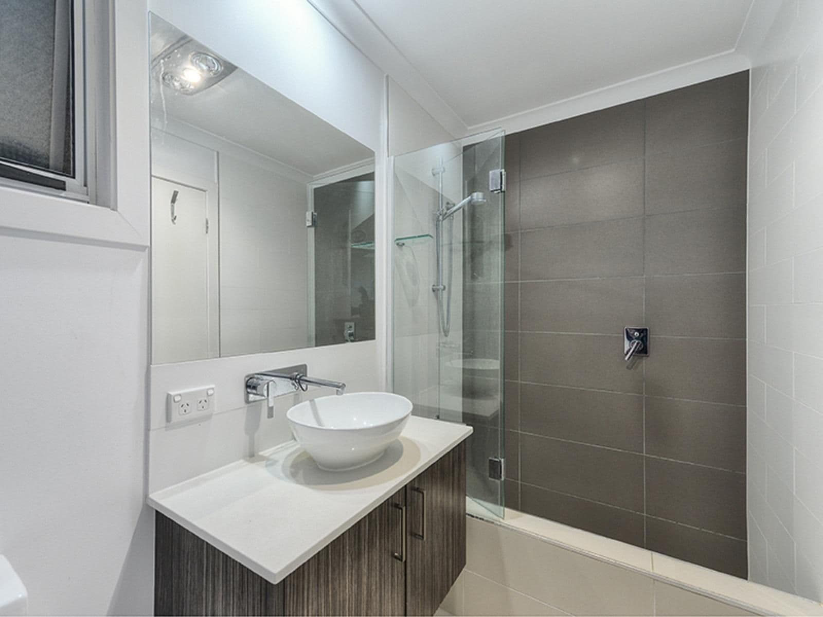 47 Parry Street, Bulimba QLD 4171, Bulimba - Thumbnail 6