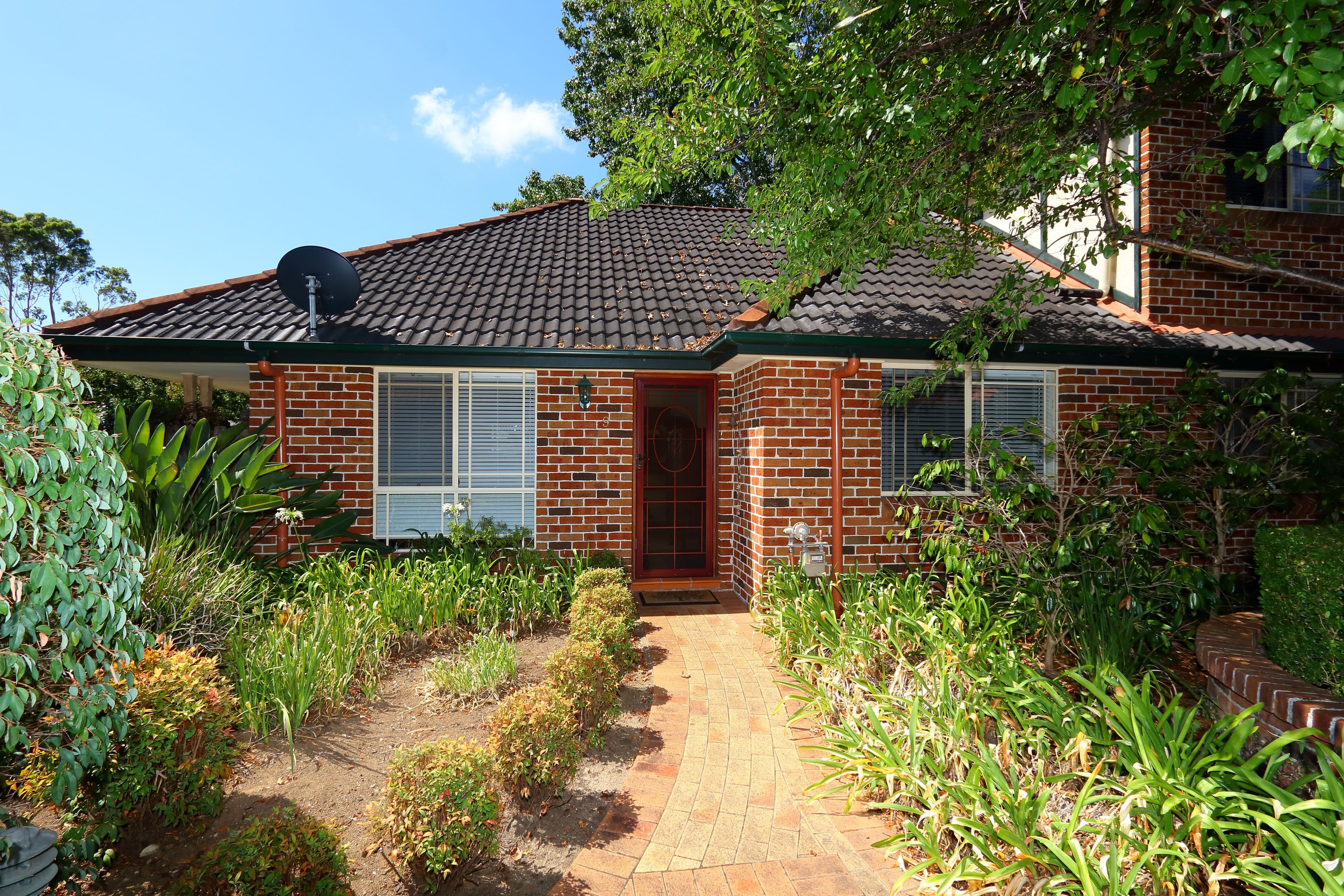 783-785 Forest Road, Peakhurst NSW 2210, Peakhurst - Image 1