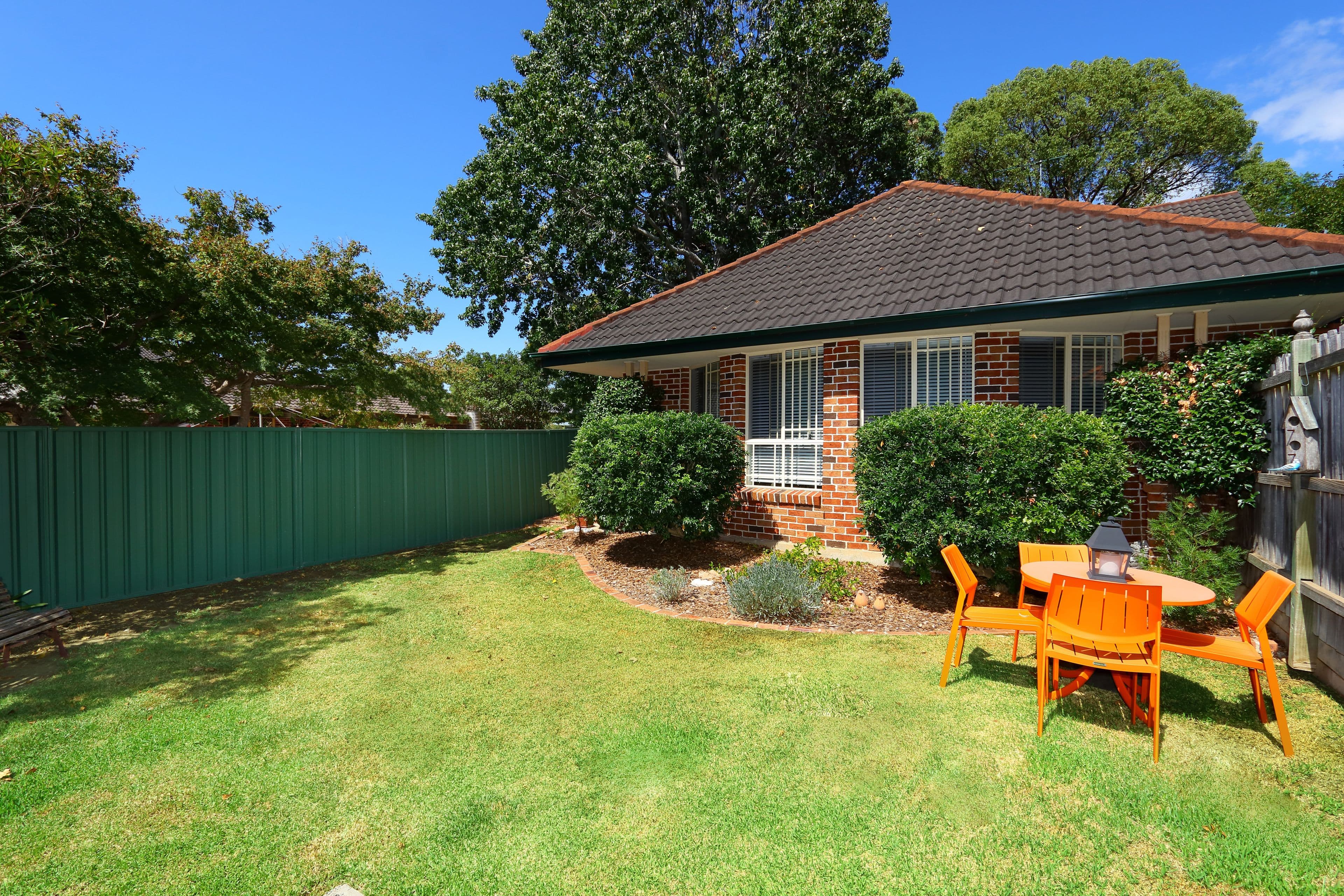 783-785 Forest Road, Peakhurst NSW 2210, Peakhurst - Thumbnail 2