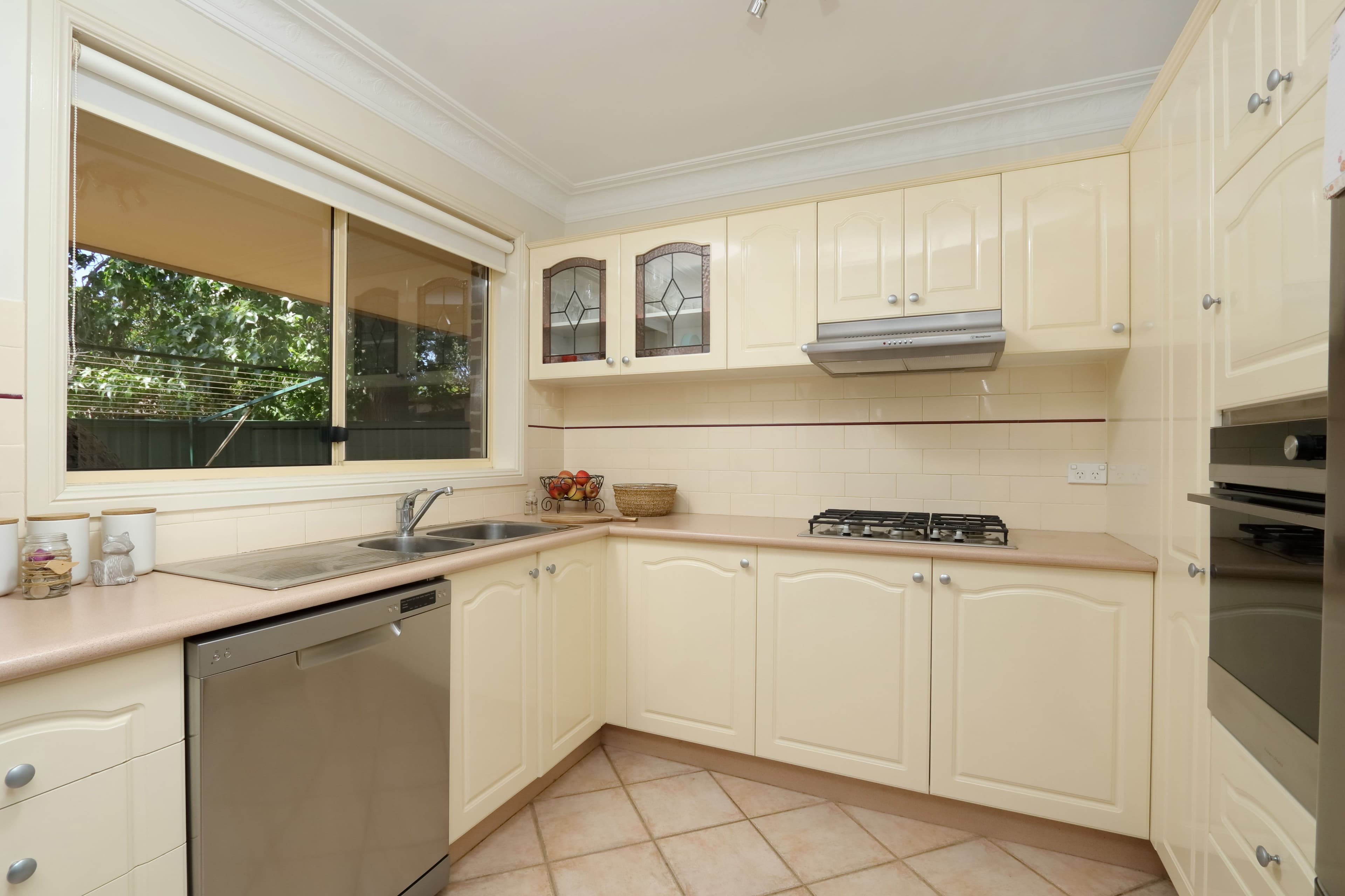 783-785 Forest Road, Peakhurst NSW 2210, Peakhurst - Thumbnail 4