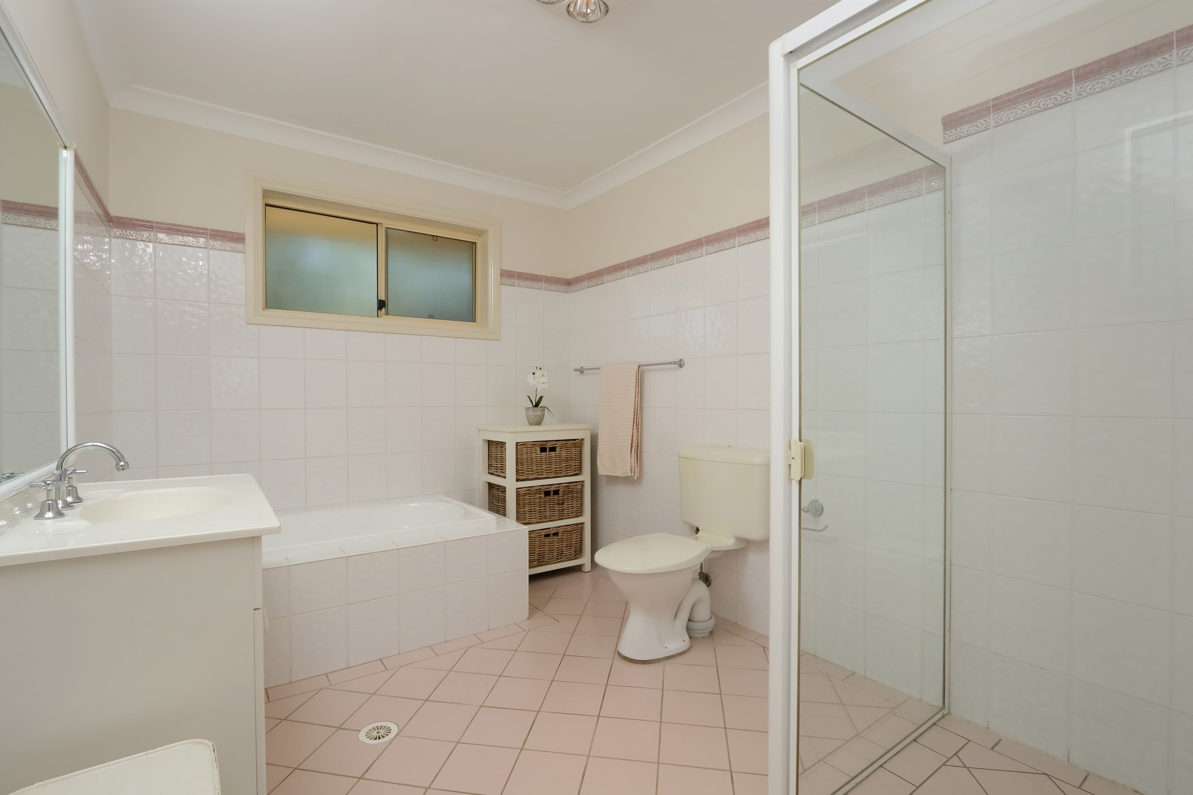 783-785 Forest Road, Peakhurst NSW 2210, Peakhurst - Thumbnail 5