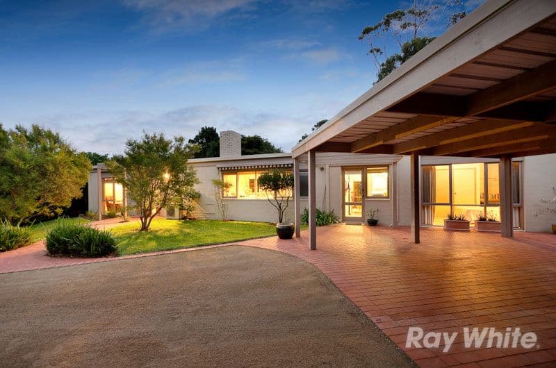 558 Esplanade, MOUNT MARTHA VIC 3934, Mount Martha - Image 1