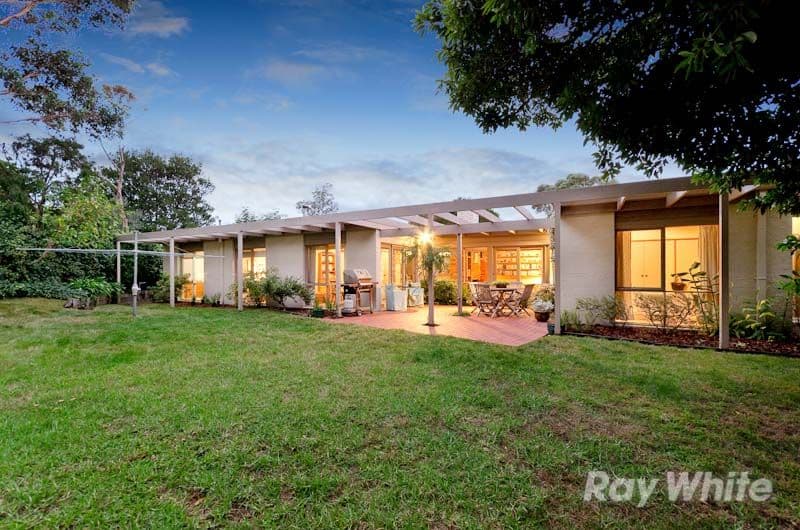558 Esplanade, MOUNT MARTHA VIC 3934, Mount Martha - Thumbnail 2