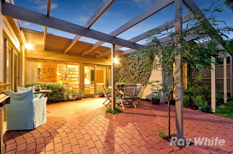 558 Esplanade, MOUNT MARTHA VIC 3934, Mount Martha - Thumbnail 3