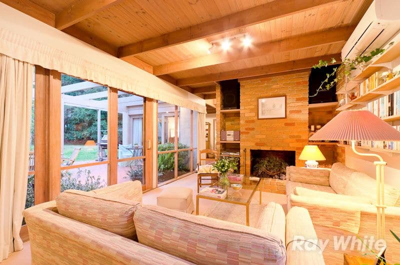 558 Esplanade, MOUNT MARTHA VIC 3934, Mount Martha - Thumbnail 4