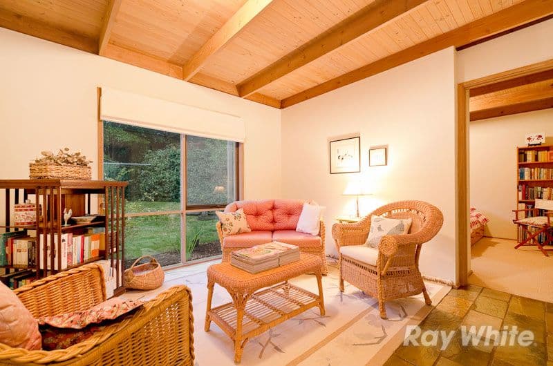 558 Esplanade, MOUNT MARTHA VIC 3934, Mount Martha - Thumbnail 6