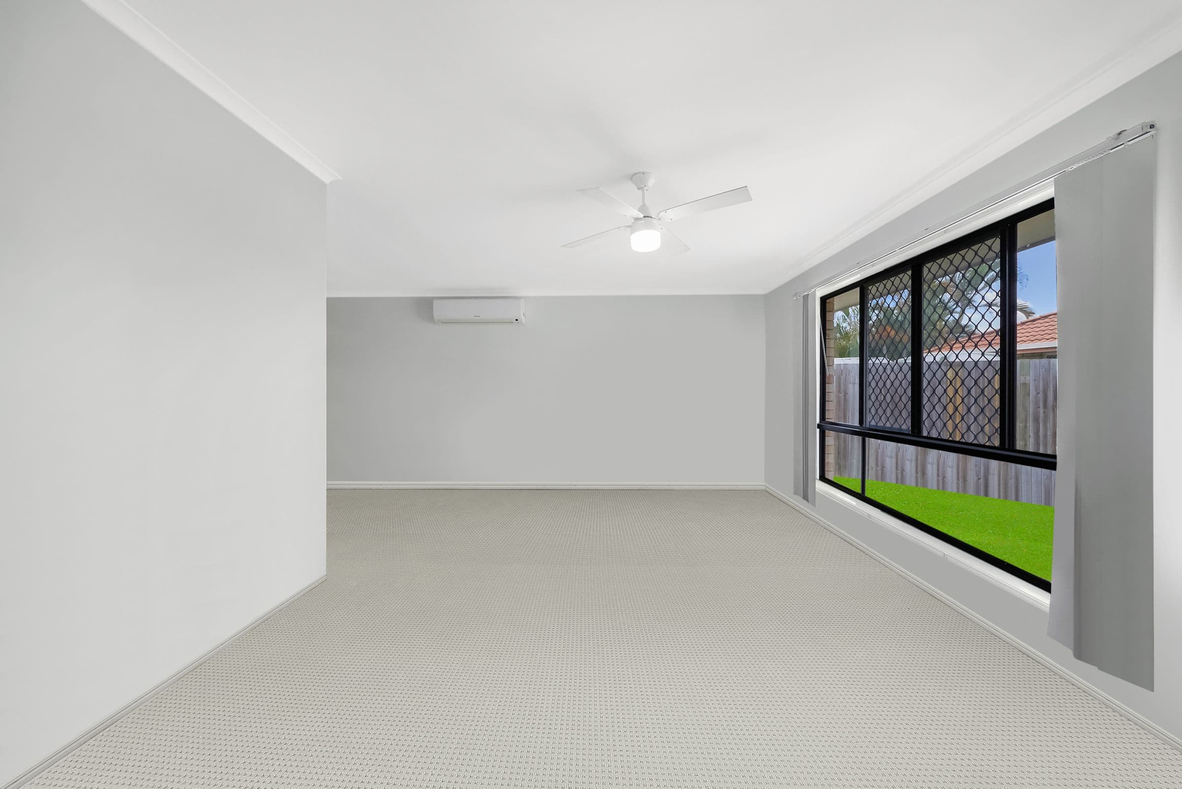 21 Wentworth Place, Narangba QLD 4504, Narangba - Thumbnail 2