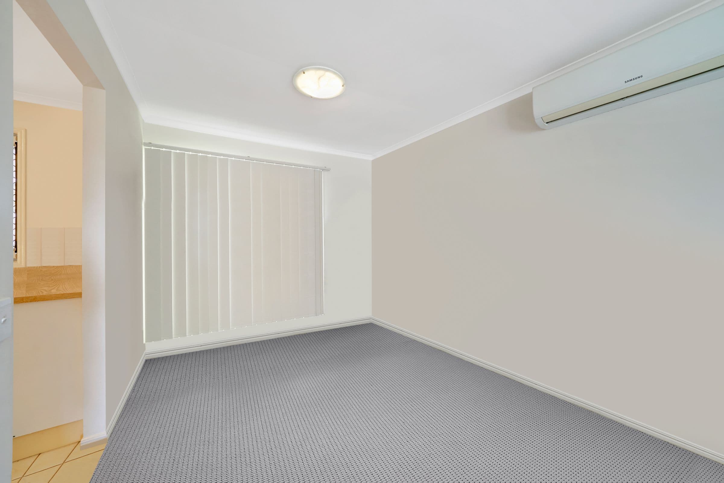 21 Wentworth Place, Narangba QLD 4504, Narangba - Thumbnail 3