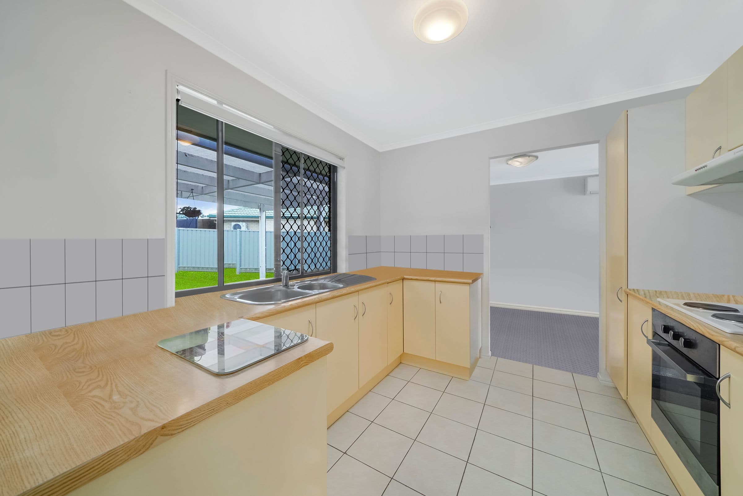 21 Wentworth Place, Narangba QLD 4504, Narangba - Thumbnail 4