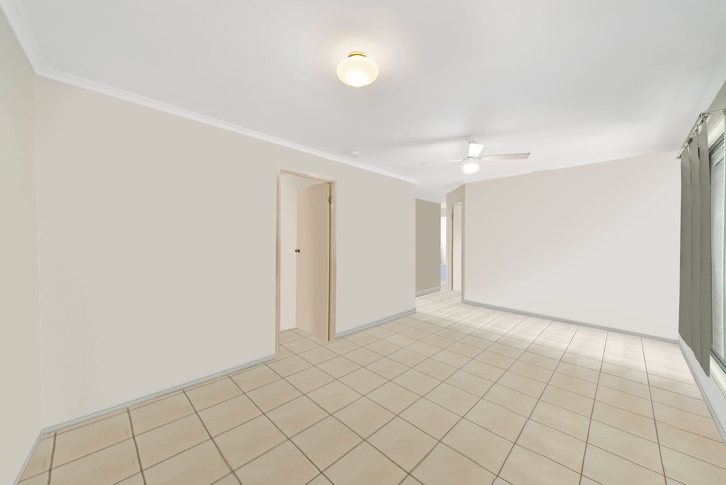21 Wentworth Place, Narangba QLD 4504, Narangba - Thumbnail 5