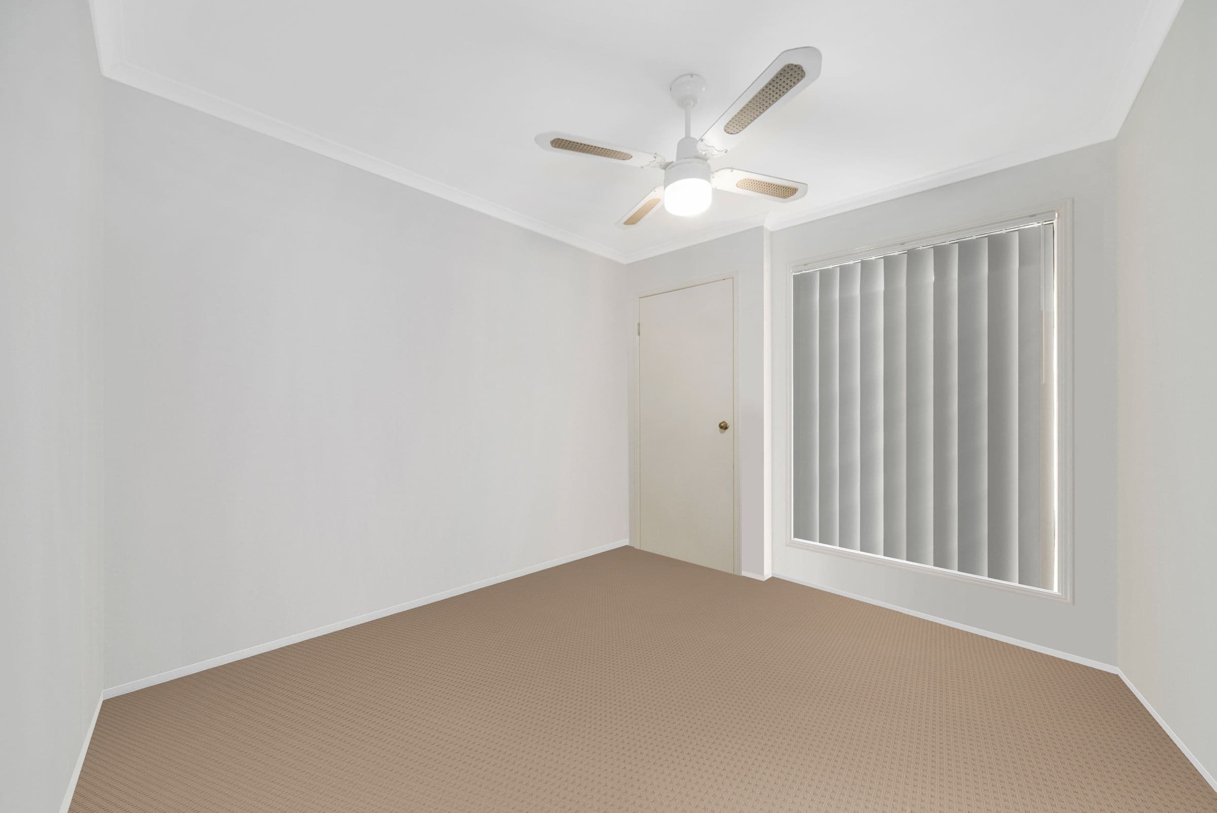 21 Wentworth Place, Narangba QLD 4504, Narangba - Thumbnail 6