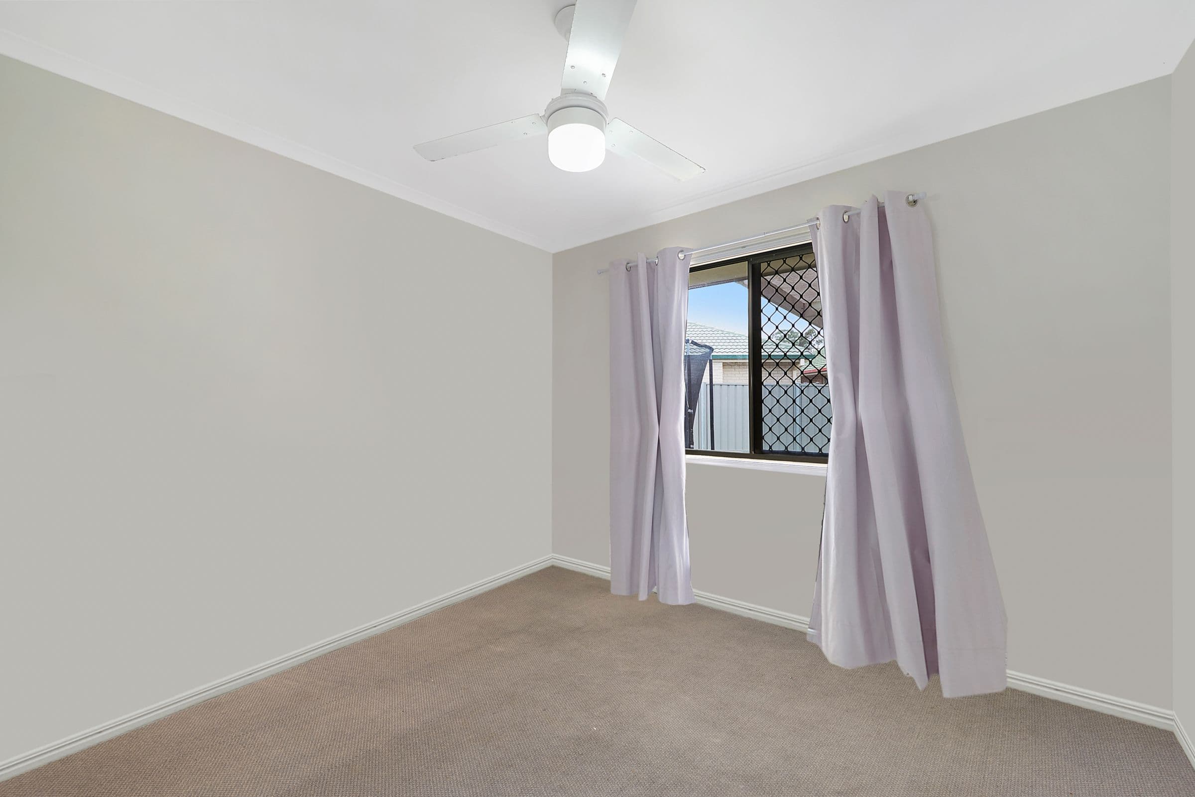 21 Wentworth Place, Narangba QLD 4504, Narangba - Thumbnail 7