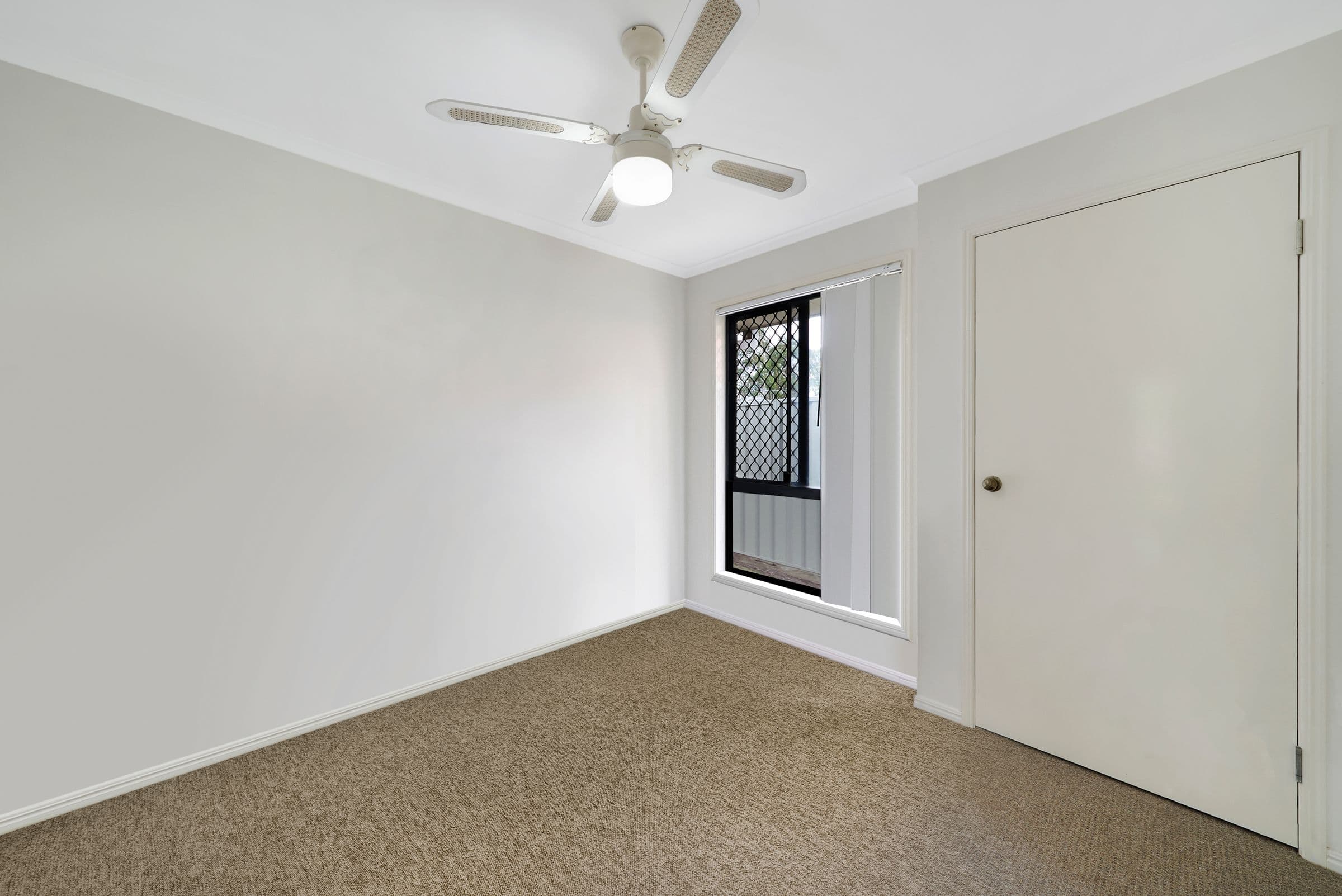 21 Wentworth Place, Narangba QLD 4504, Narangba - Thumbnail 8