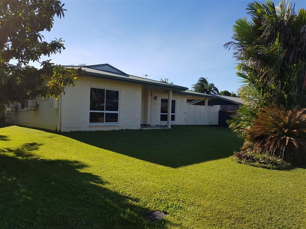 33 Castor Street, Mourilyan QLD 4858, Mourilyan - Image 1