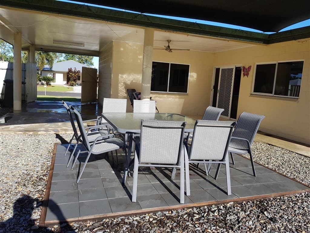 33 Castor Street, Mourilyan QLD 4858, Mourilyan - Thumbnail 2