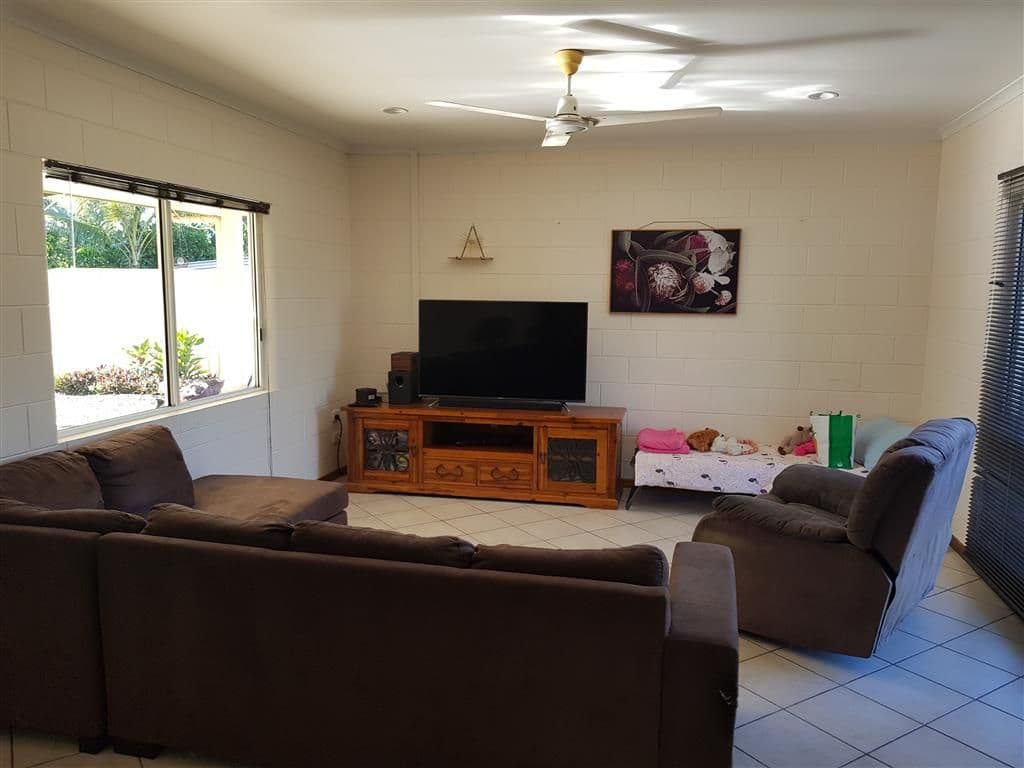 33 Castor Street, Mourilyan QLD 4858, Mourilyan - Thumbnail 3
