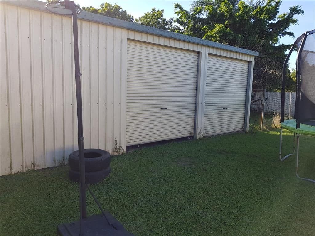 33 Castor Street, Mourilyan QLD 4858, Mourilyan - Thumbnail 4