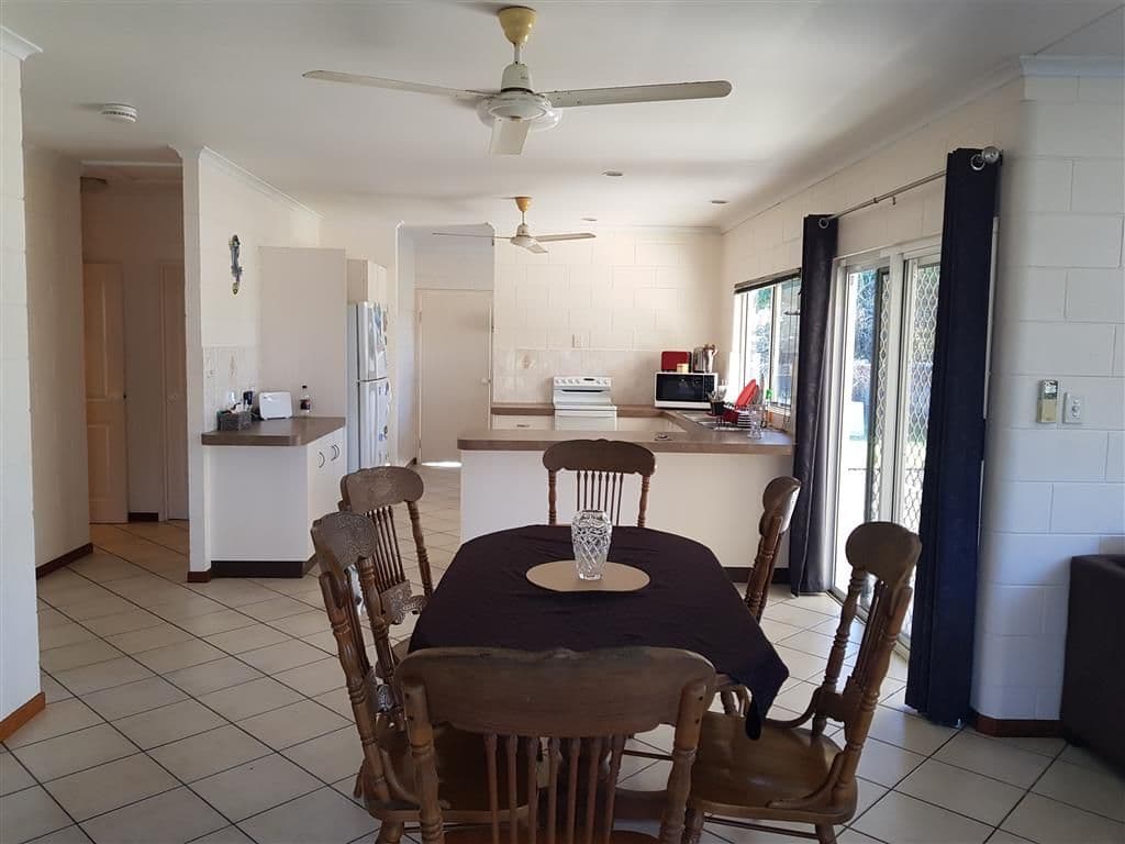 33 Castor Street, Mourilyan QLD 4858, Mourilyan - Thumbnail 5