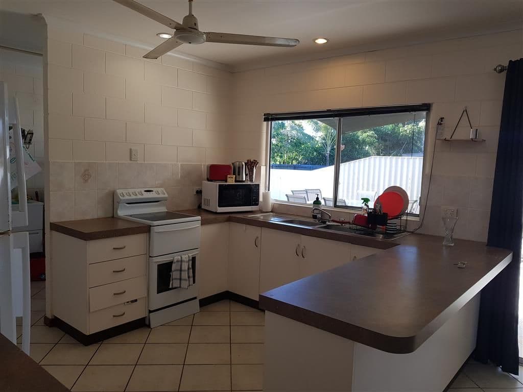 33 Castor Street, Mourilyan QLD 4858, Mourilyan - Thumbnail 6