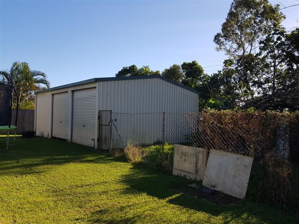 33 Castor Street, Mourilyan QLD 4858, Mourilyan - Thumbnail 7