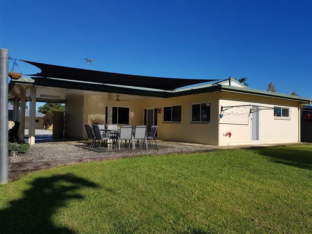 33 Castor Street, Mourilyan QLD 4858, Mourilyan - Thumbnail 8