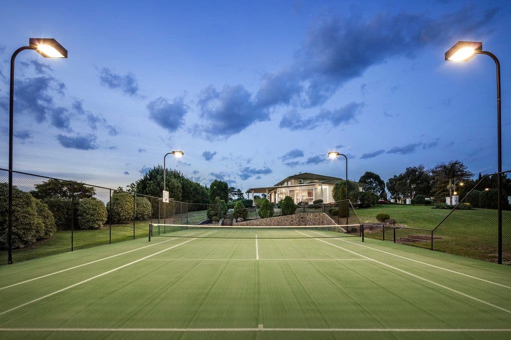 43 Edwin Road, Templestowe VIC 3106, Templestowe - Thumbnail 2
