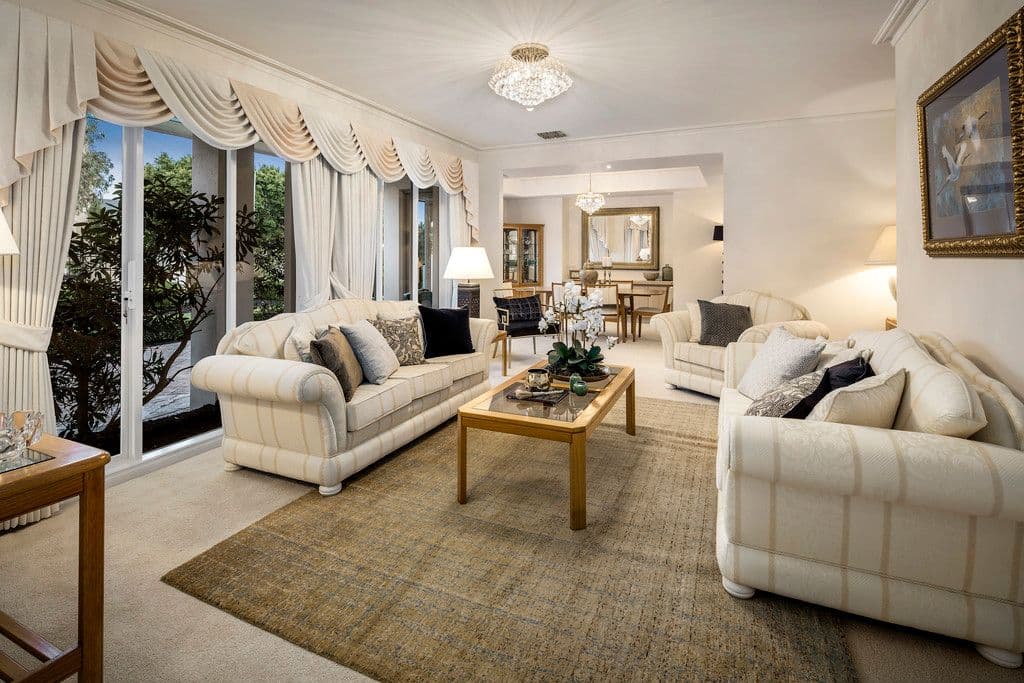 43 Edwin Road, Templestowe VIC 3106, Templestowe - Thumbnail 3