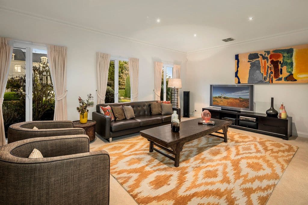 43 Edwin Road, Templestowe VIC 3106, Templestowe - Thumbnail 4