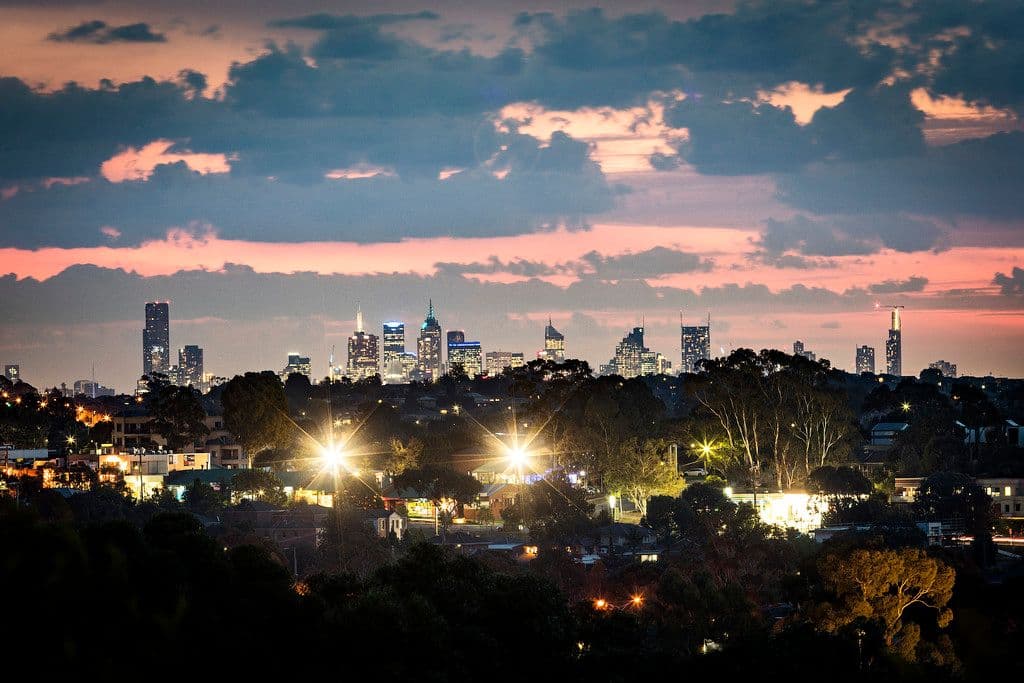 43 Edwin Road, Templestowe VIC 3106, Templestowe - Thumbnail 5