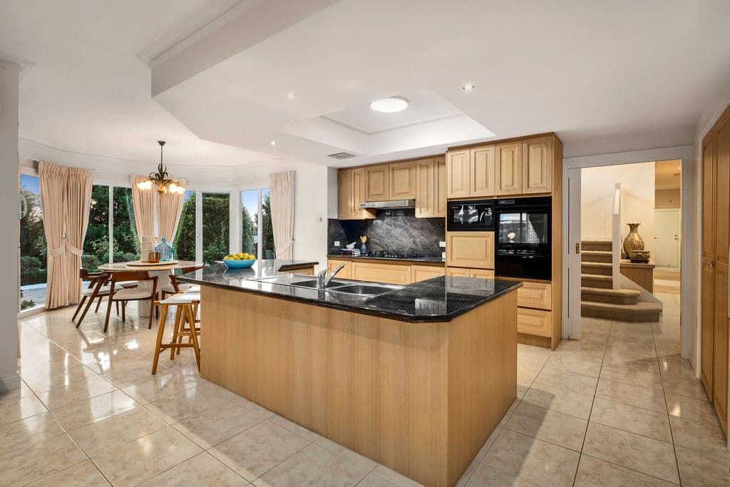 43 Edwin Road, Templestowe VIC 3106, Templestowe - Thumbnail 6