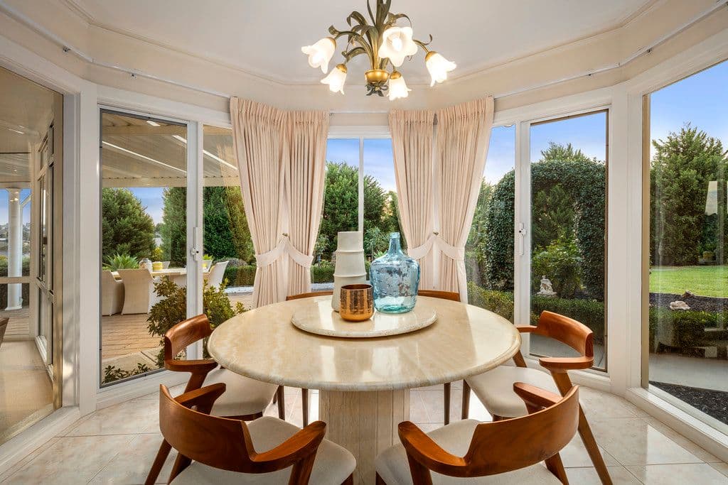 43 Edwin Road, Templestowe VIC 3106, Templestowe - Thumbnail 7