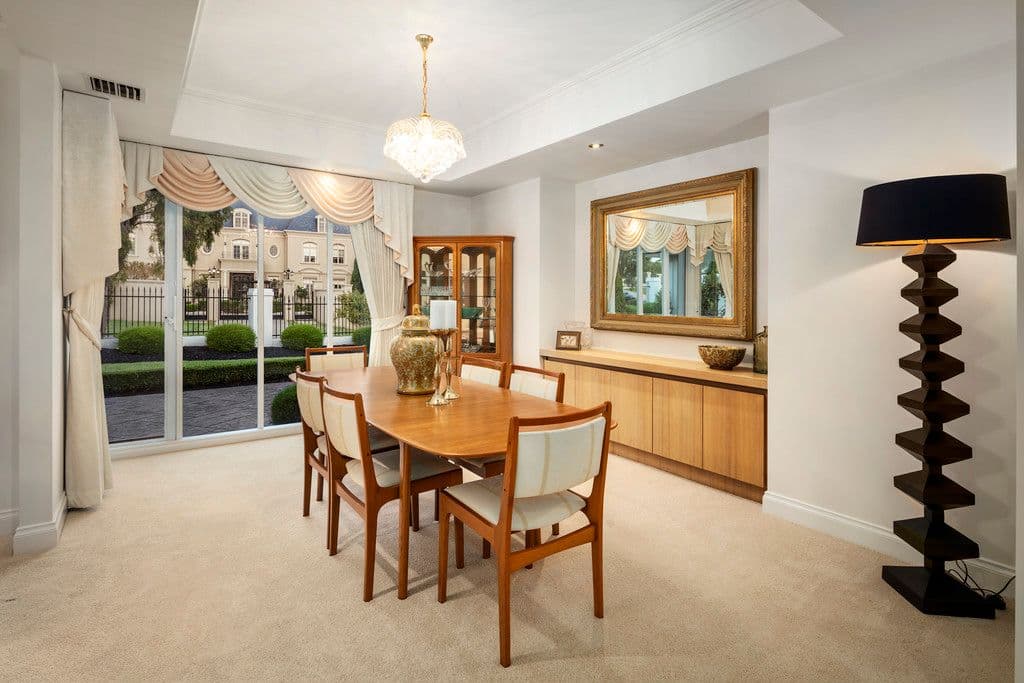 43 Edwin Road, Templestowe VIC 3106, Templestowe - Thumbnail 8