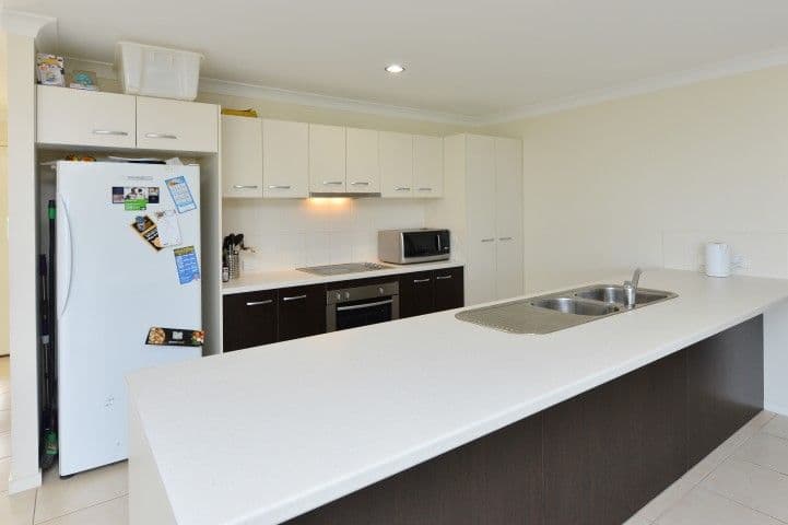 4 Cashmore Street, WYREEMA QLD 4352, Wyreema - Thumbnail 2
