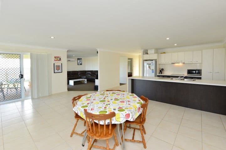 4 Cashmore Street, WYREEMA QLD 4352, Wyreema - Thumbnail 3
