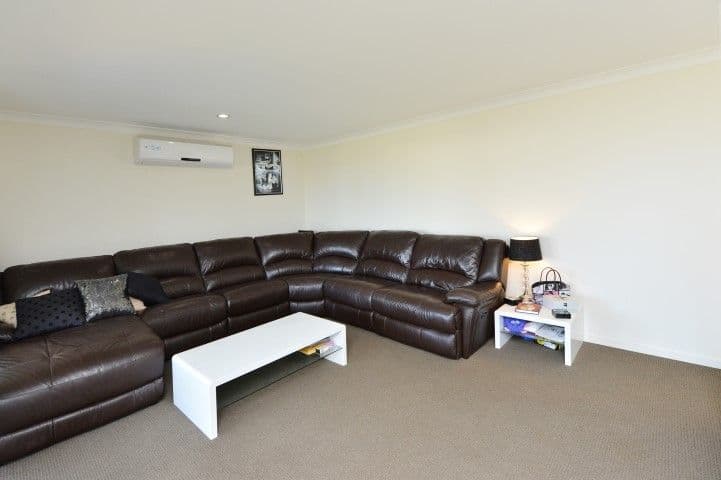 4 Cashmore Street, WYREEMA QLD 4352, Wyreema - Thumbnail 4