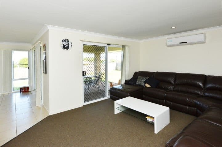 4 Cashmore Street, WYREEMA QLD 4352, Wyreema - Thumbnail 5