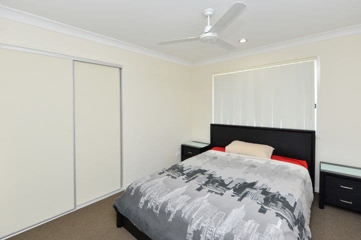 4 Cashmore Street, WYREEMA QLD 4352, Wyreema - Thumbnail 6
