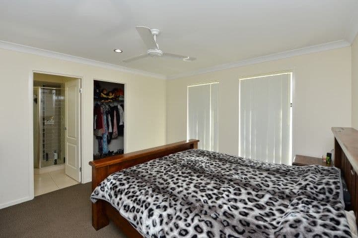 4 Cashmore Street, WYREEMA QLD 4352, Wyreema - Thumbnail 7