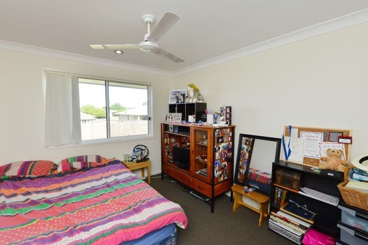 4 Cashmore Street, WYREEMA QLD 4352, Wyreema - Thumbnail 8