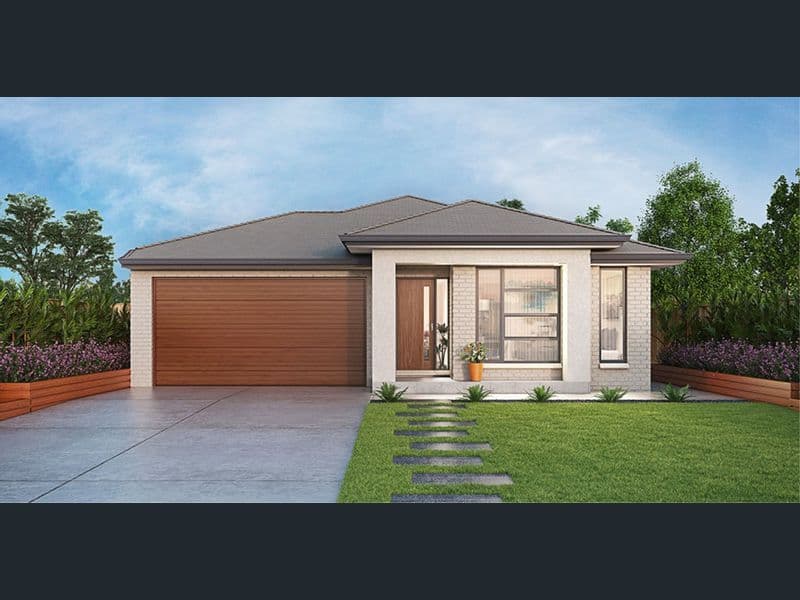 10 Zelkova Road, Kalkallo VIC 3064, Kalkallo - Image 1