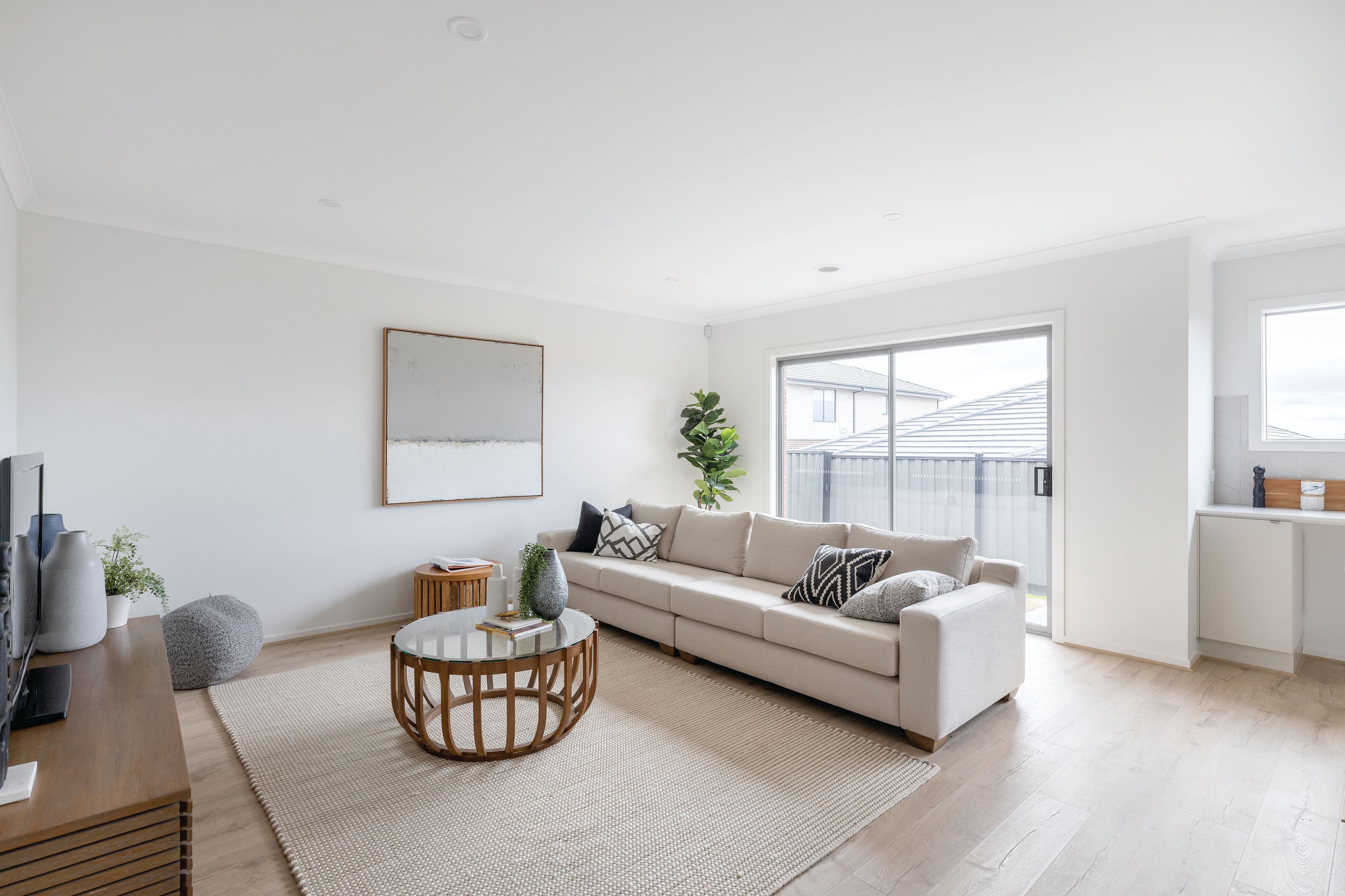 10 Zelkova Road, Kalkallo VIC 3064, Kalkallo - Thumbnail 3