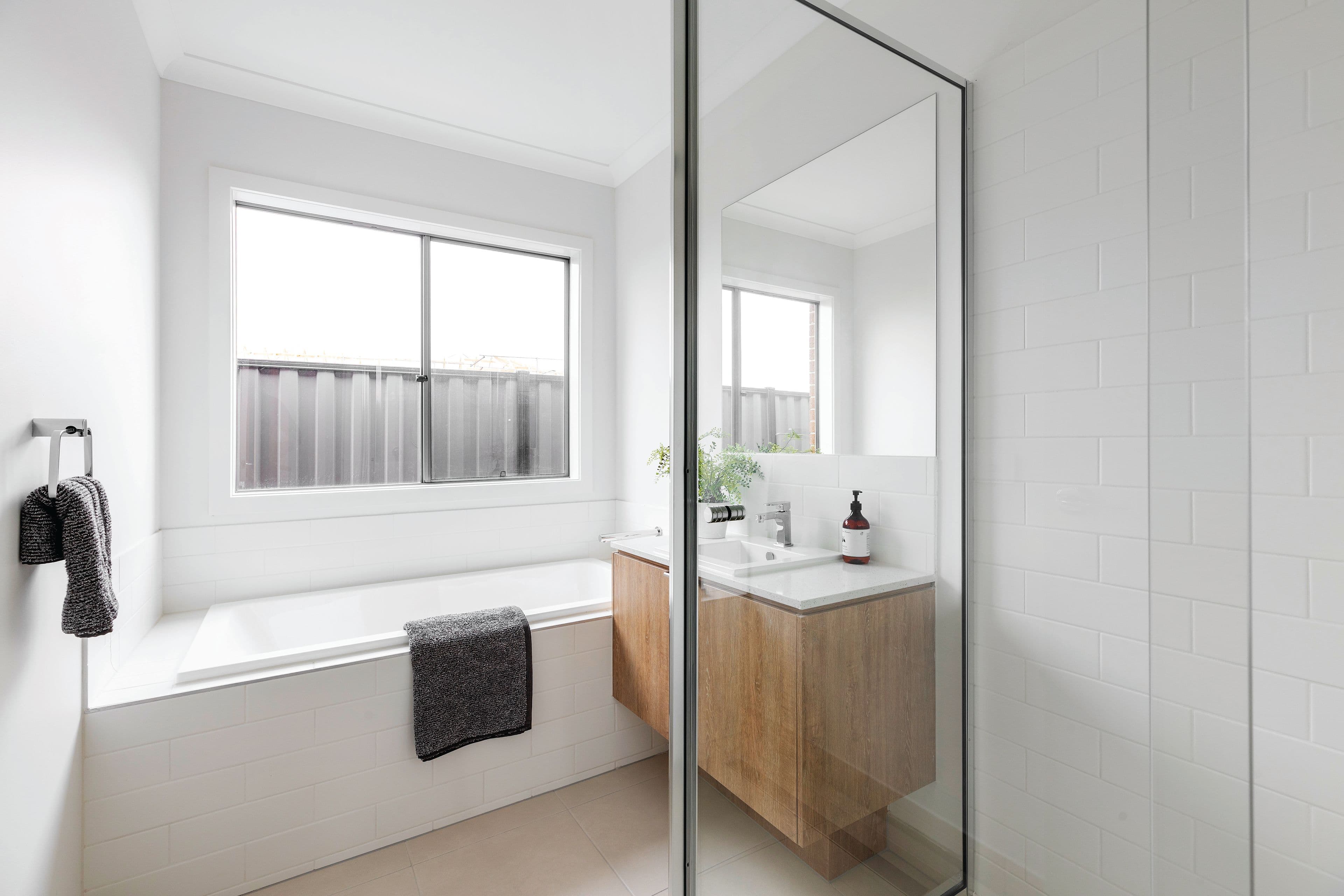 10 Zelkova Road, Kalkallo VIC 3064, Kalkallo - Thumbnail 4