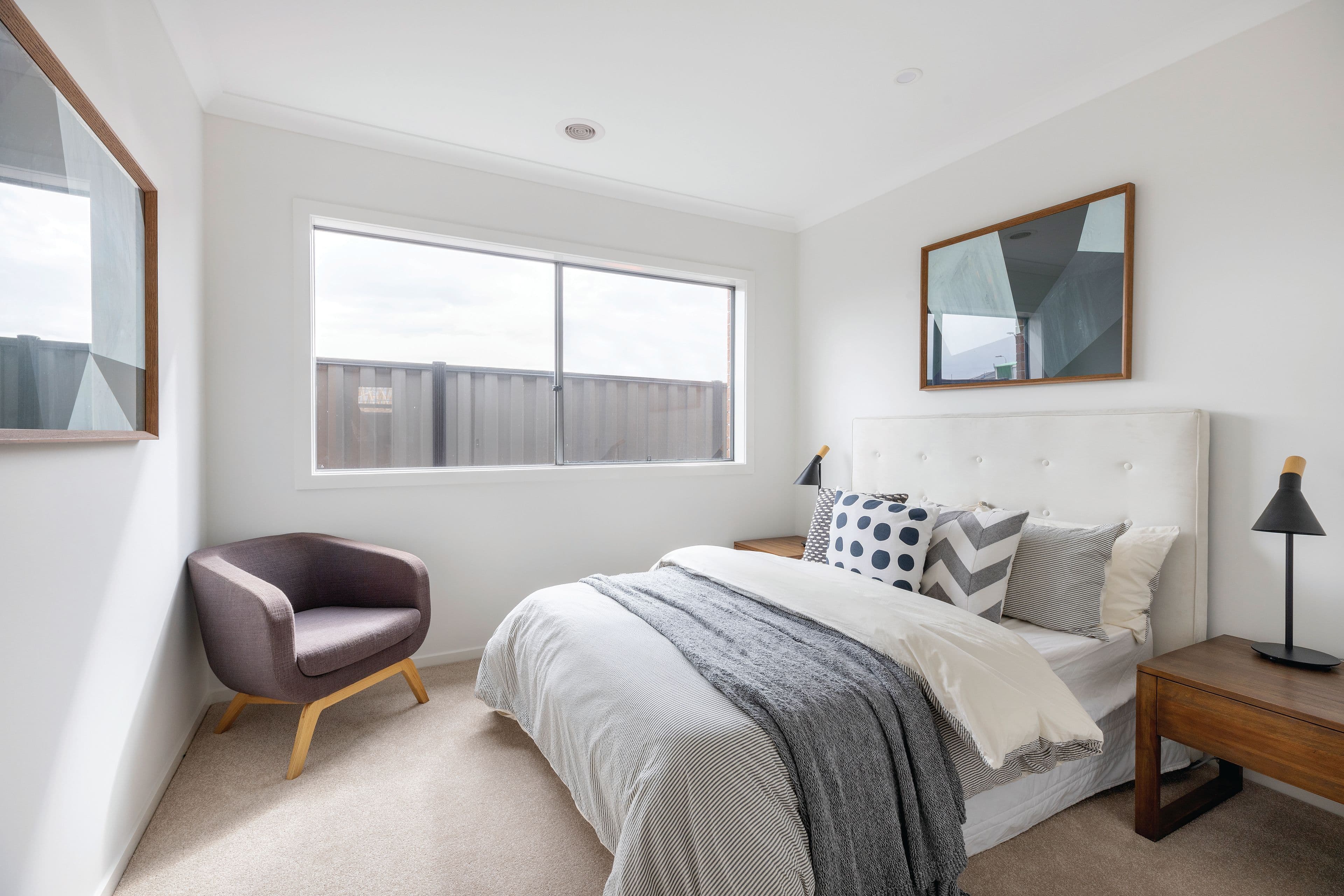 10 Zelkova Road, Kalkallo VIC 3064, Kalkallo - Thumbnail 5