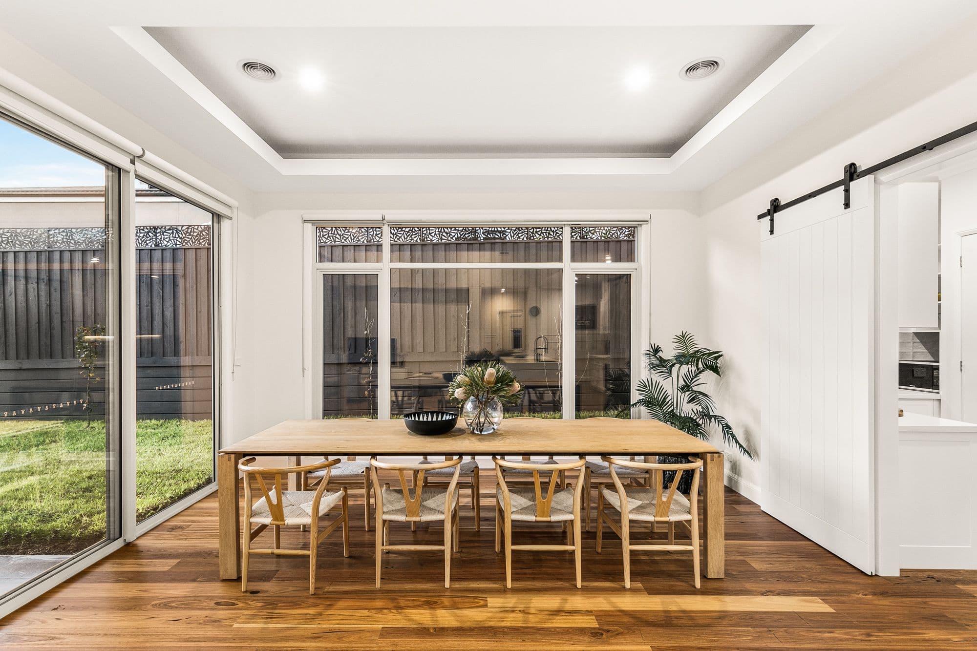 74 Goldsborough Drive, Officer VIC 3809, Officer - Thumbnail 7