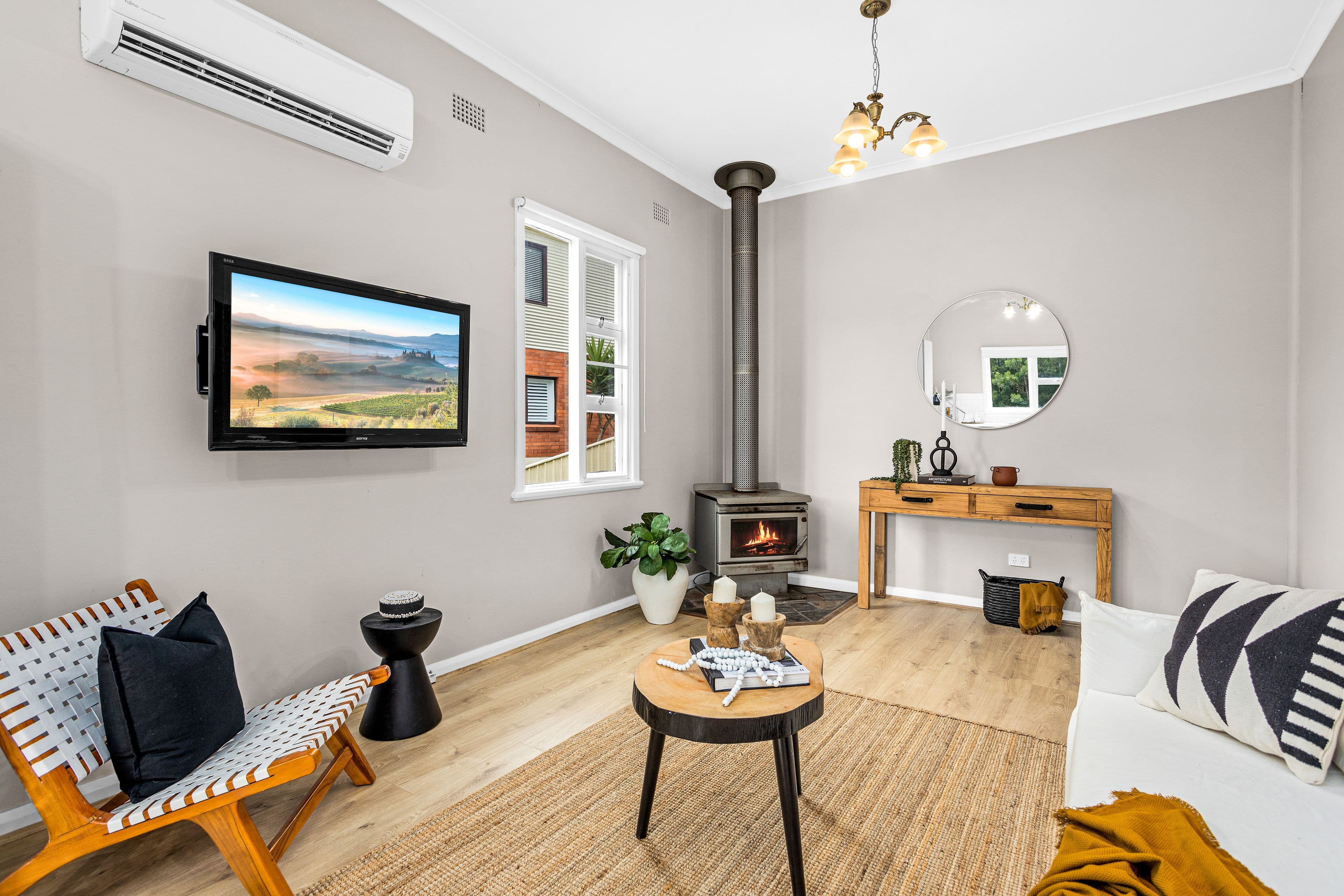 30 Pooraka Avenue, West Wollongong NSW 2500, West Wollongong - Thumbnail 3