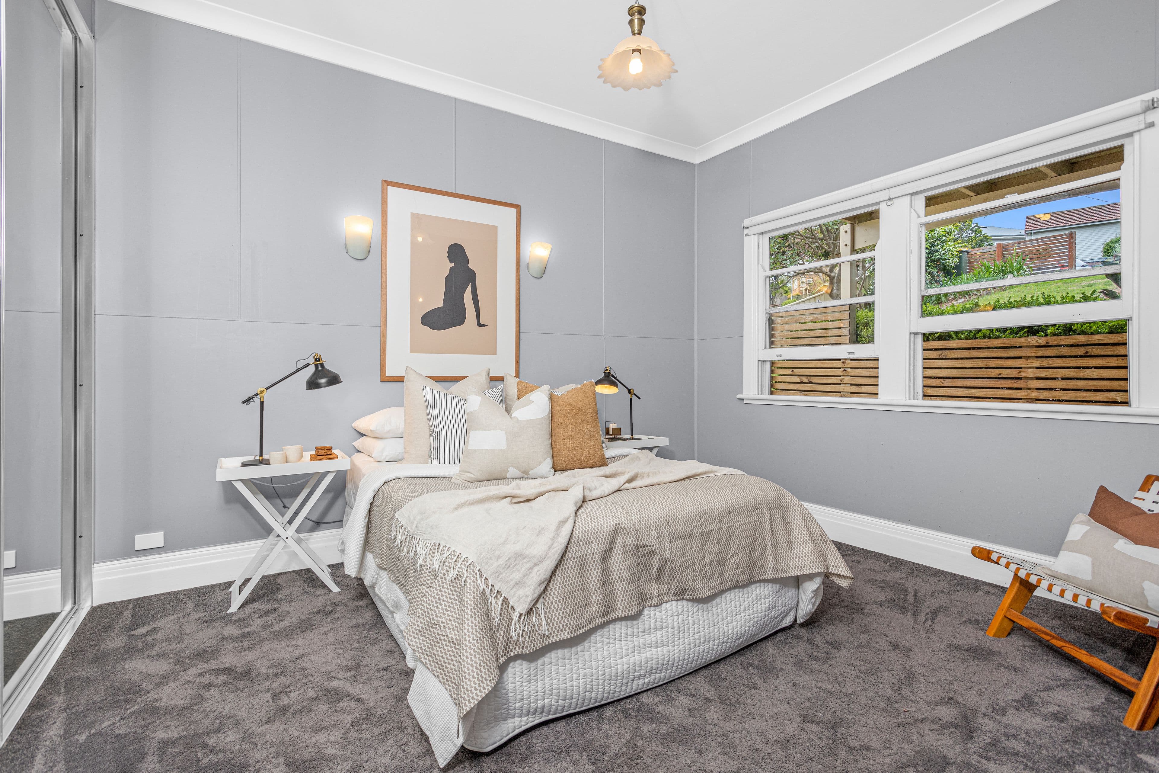 30 Pooraka Avenue, West Wollongong NSW 2500, West Wollongong - Thumbnail 5