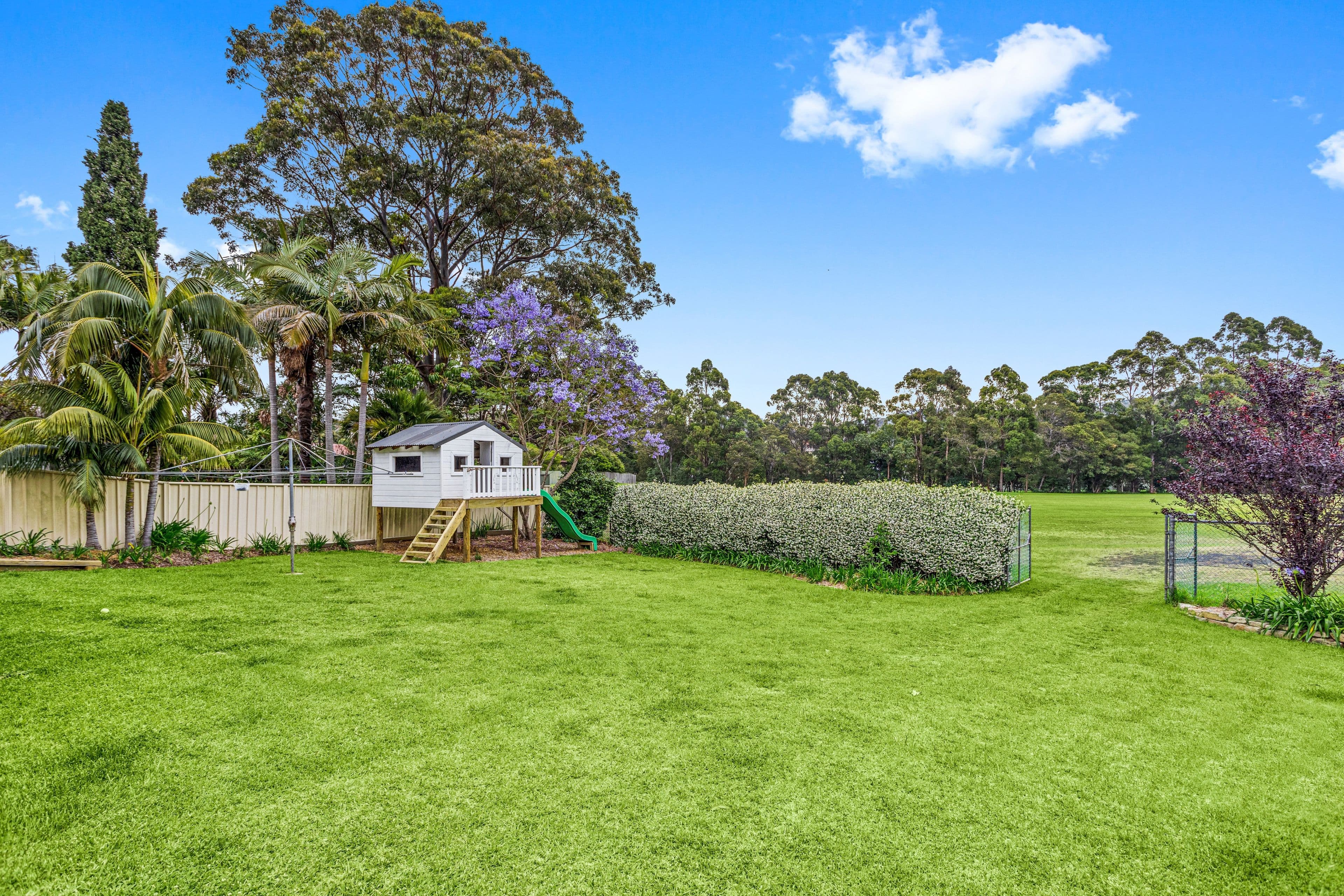 30 Pooraka Avenue, West Wollongong NSW 2500, West Wollongong - Thumbnail 7
